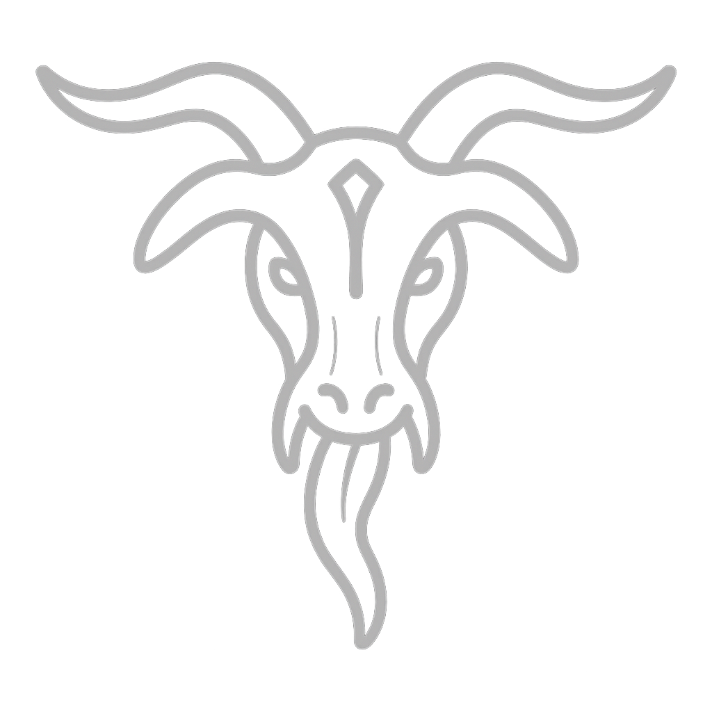 George Stavroulakis logo